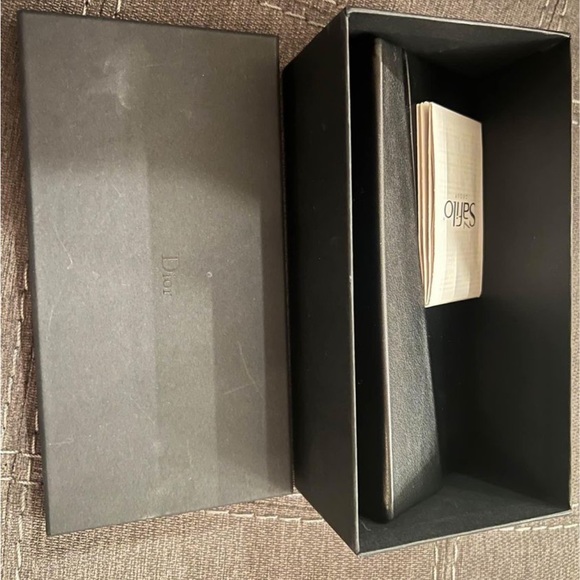Brand New Dior Sunglasses - Picture 3 of 7